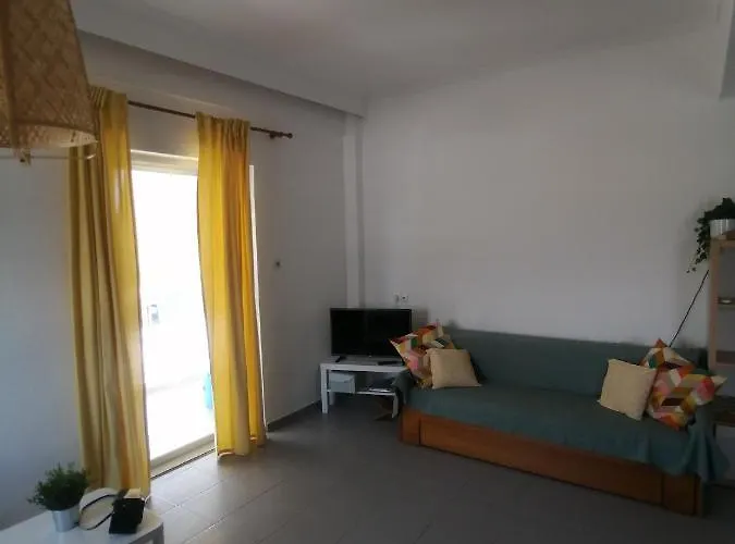 Elef Apartament